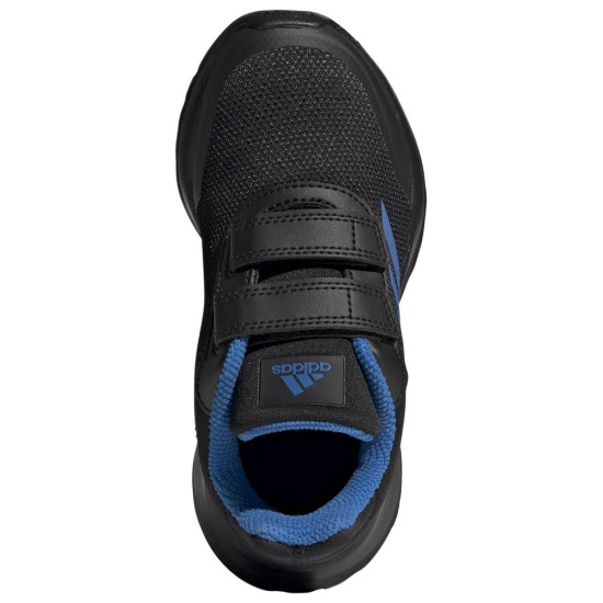 Adidas Tensaur Run 2.0 CF